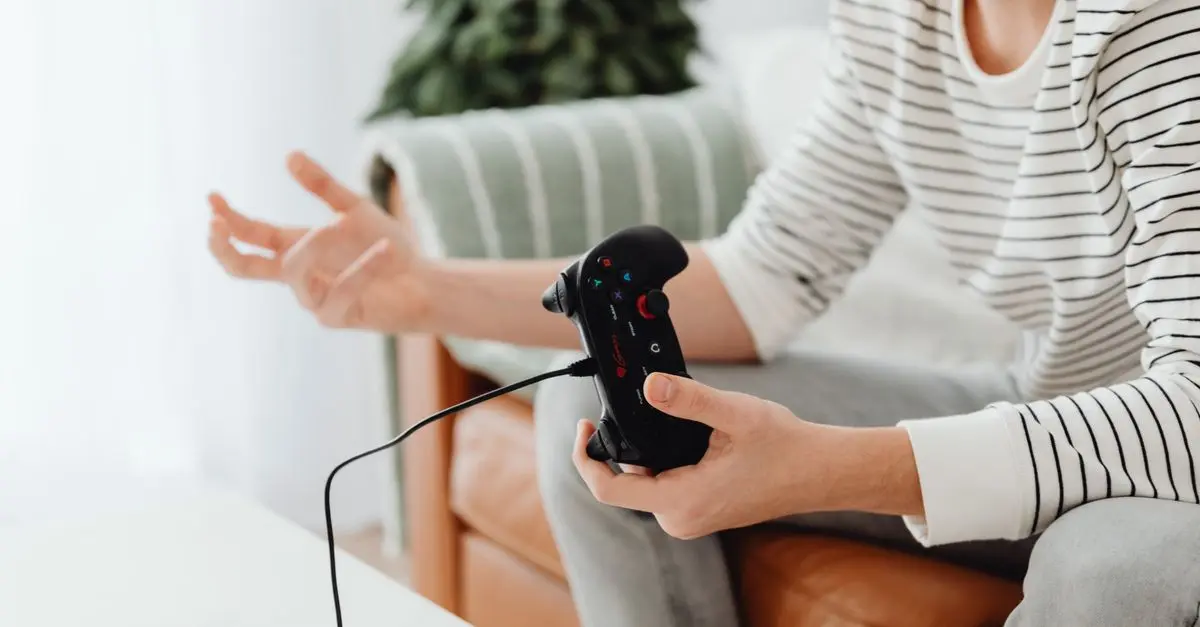 Ultimate Guide to Black Friday Gaming Accessories